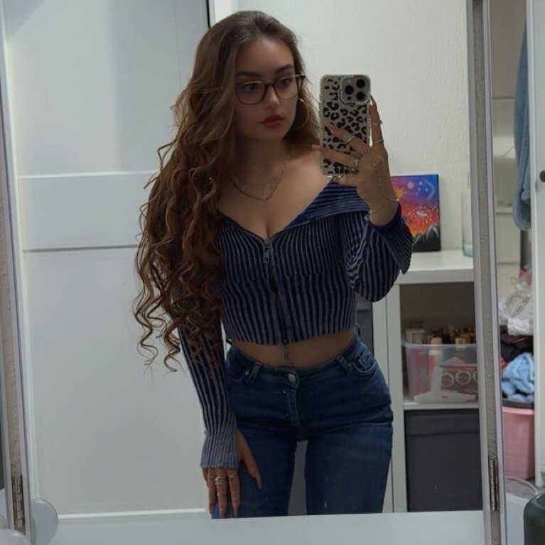 Instagram Profilbild von melinalara_