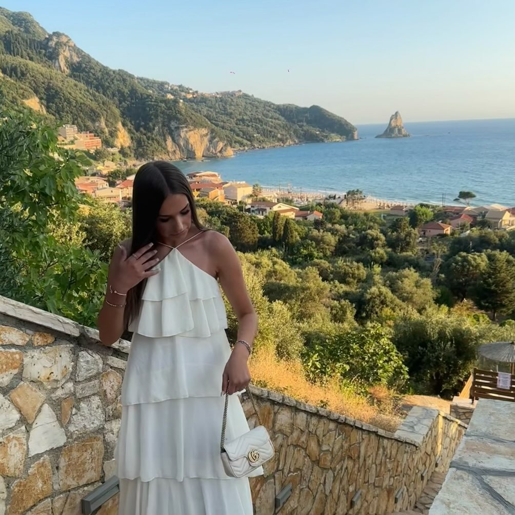 Instagram Profilbild von lorenaapll