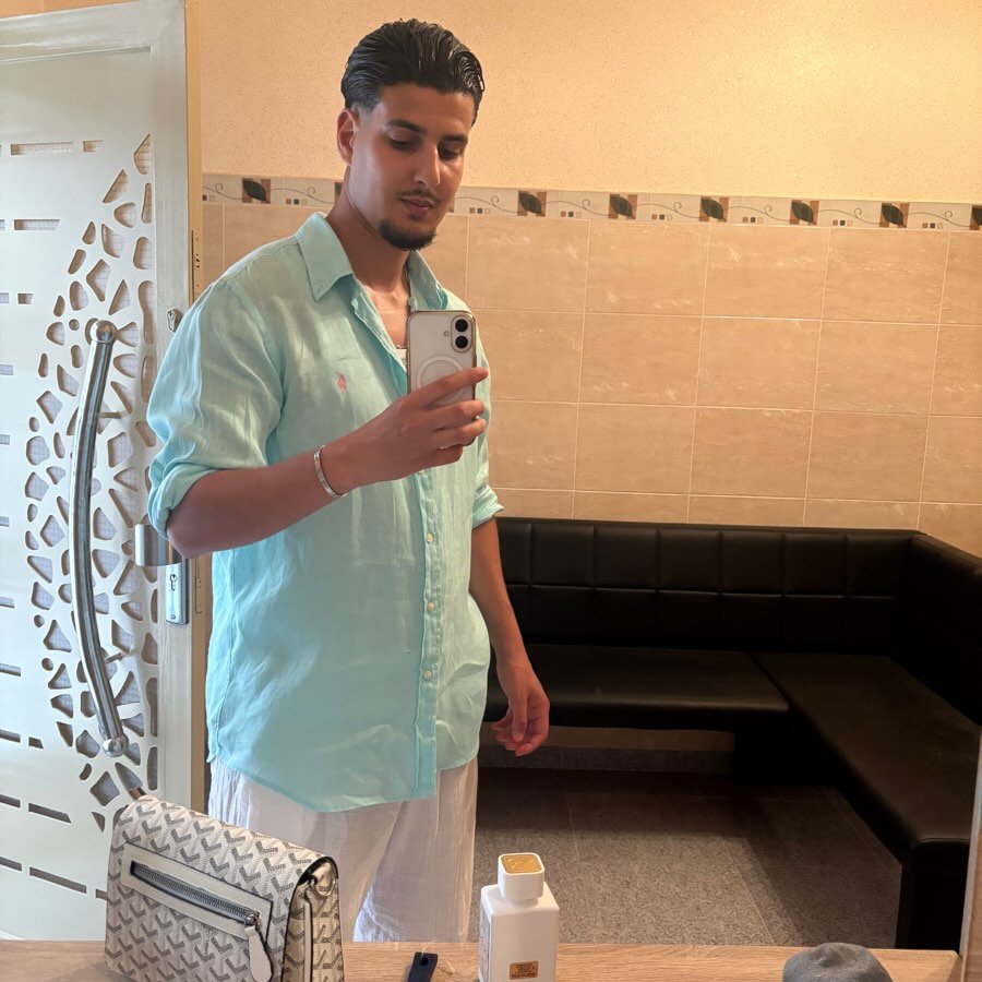 Instagram Profilbild von tarek.tem