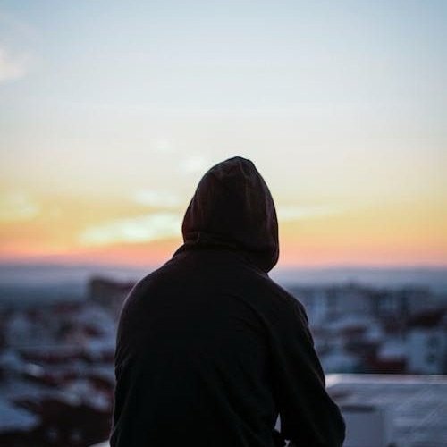 Instagram Profilbild von pav1os.1