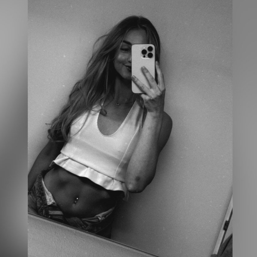 Instagram Profilbild von nessaschntr