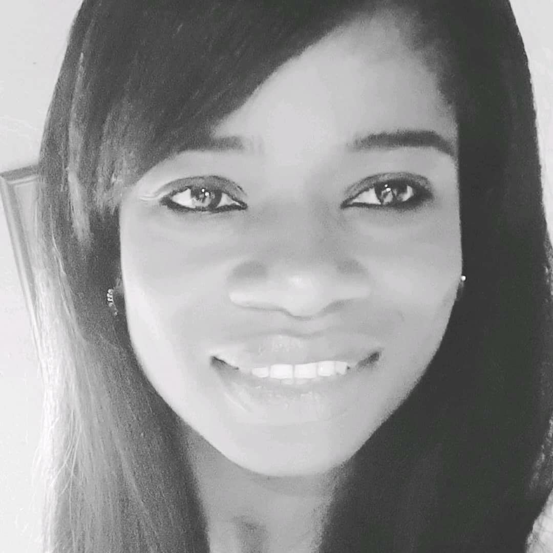 Instagram Profilbild von mary.lu82