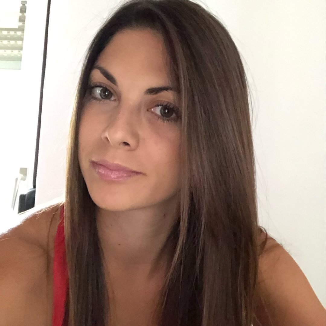 Instagram Profilbild von christina_2409