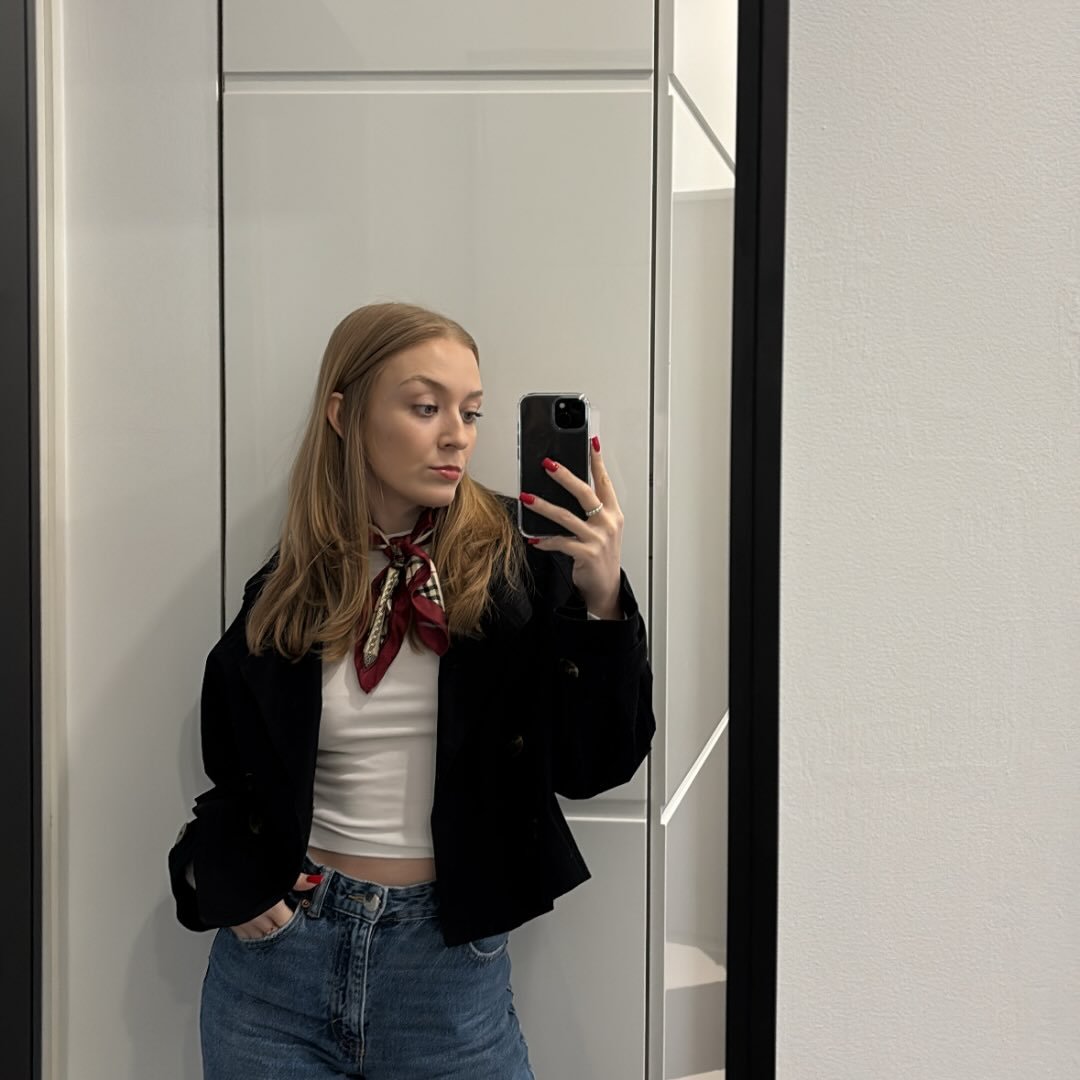 Instagram Profilbild von kozaczek_jestem