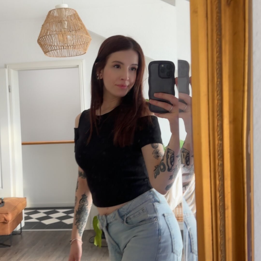 Instagram Profilbild von aileen.bse