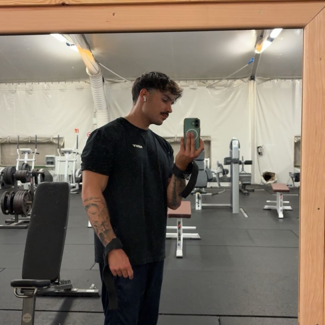 Instagram Profilbild von noel.gtle