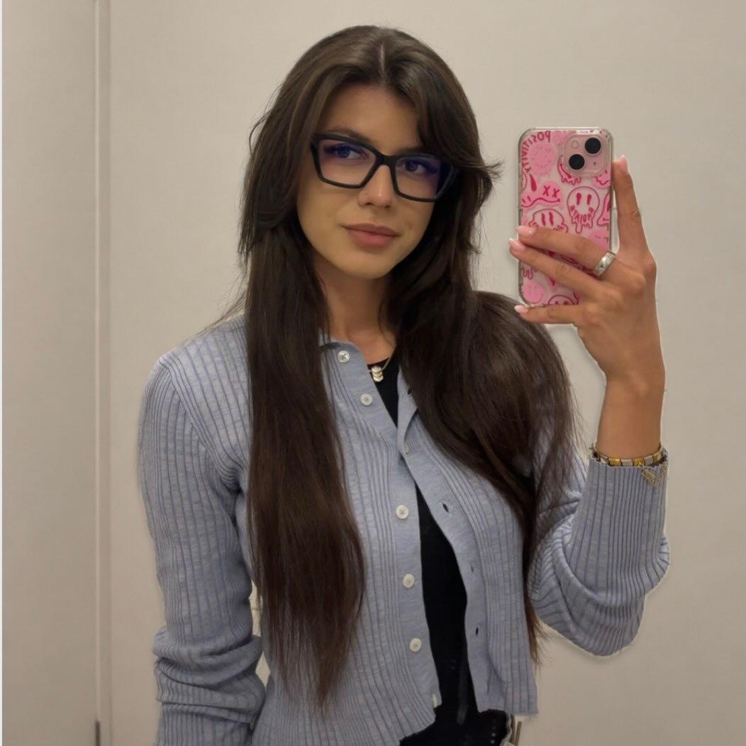 Instagram Profilbild von naomi.sdl
