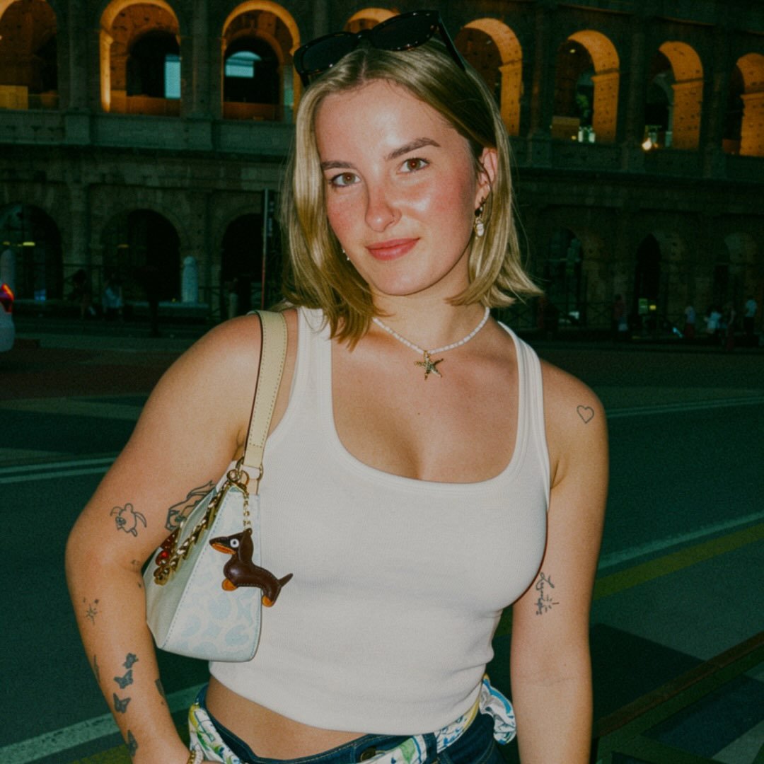 Instagram Profilbild von johanna.nmnn