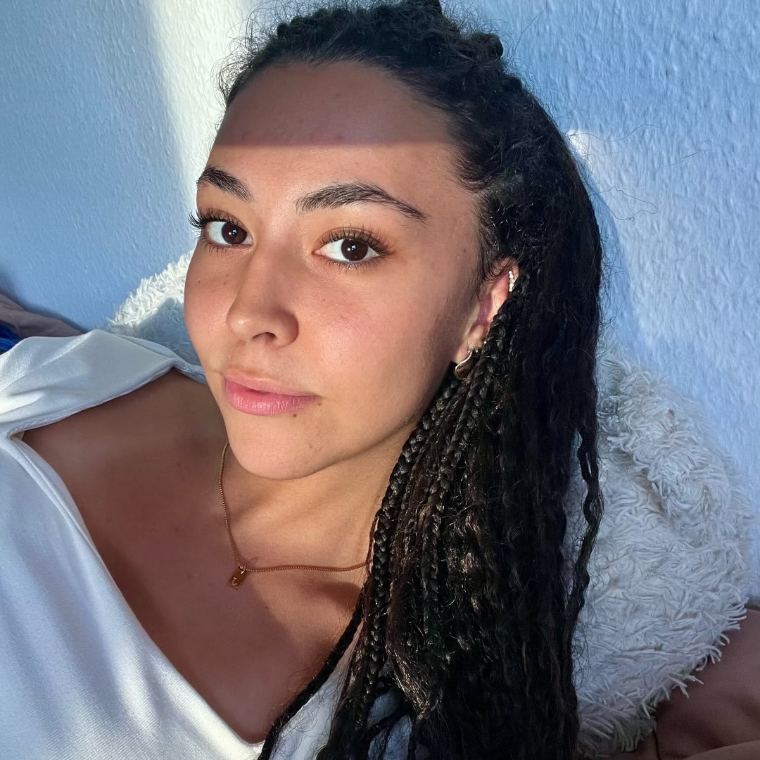 Instagram Profilbild von juelide.d