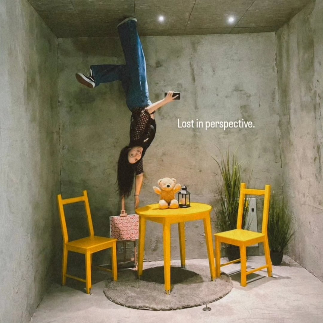 Instagram Profilbild von elenagusatu