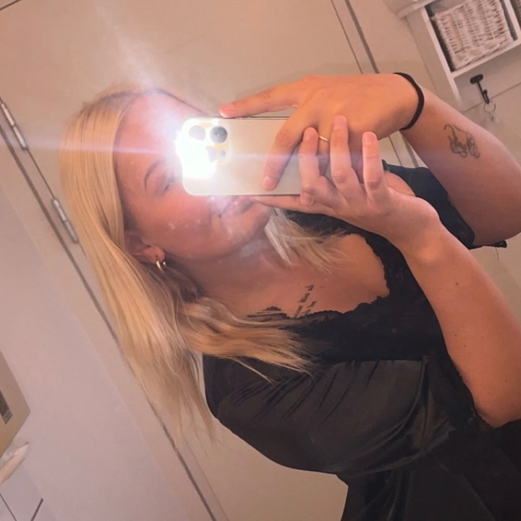 Instagram Profilbild von sara_s_christensen