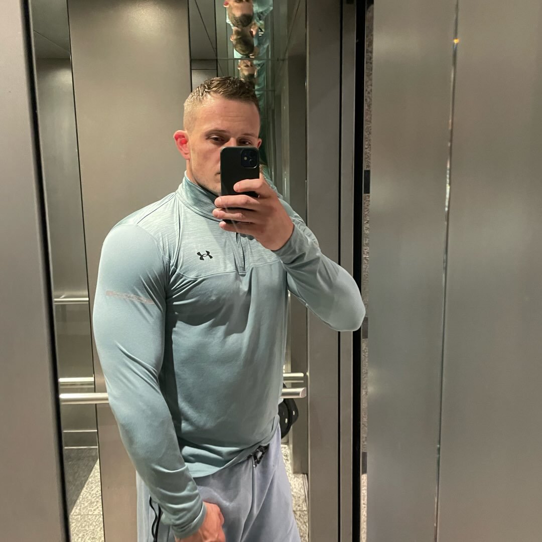 Instagram Profilbild von tim_fmra