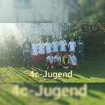 Instagram Profilbild von paul.krause.771