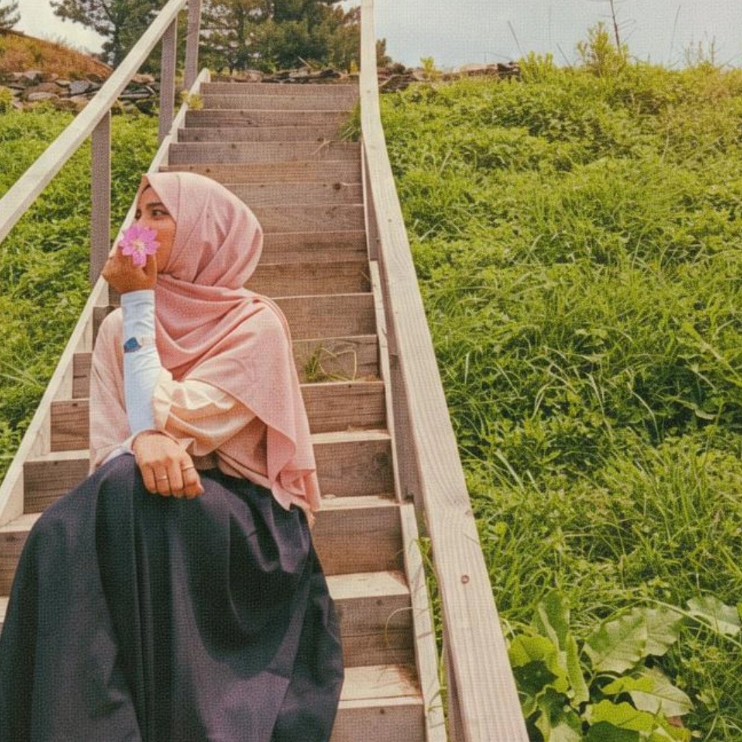 Instagram Profilbild von zahra_noice