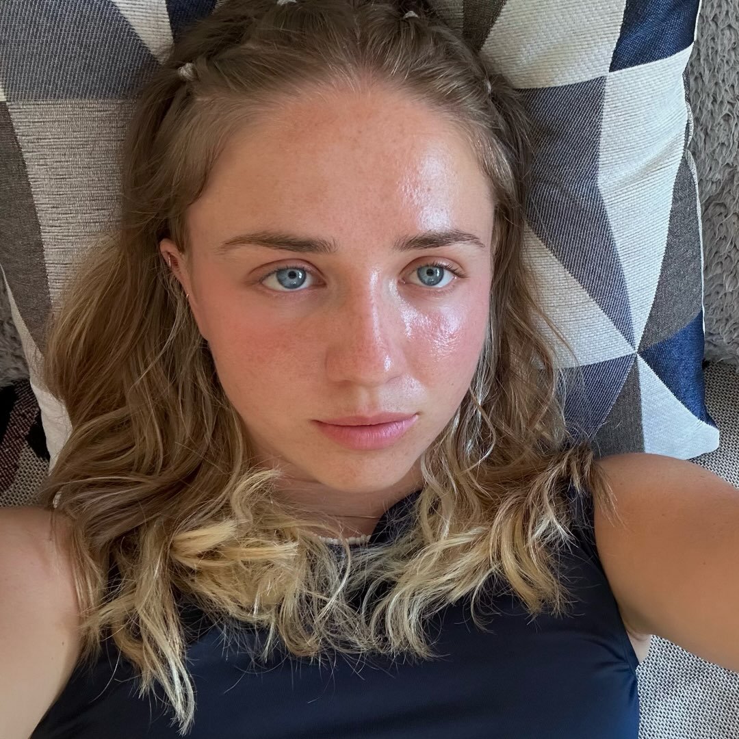 Instagram Profilbild von paaulajohanna