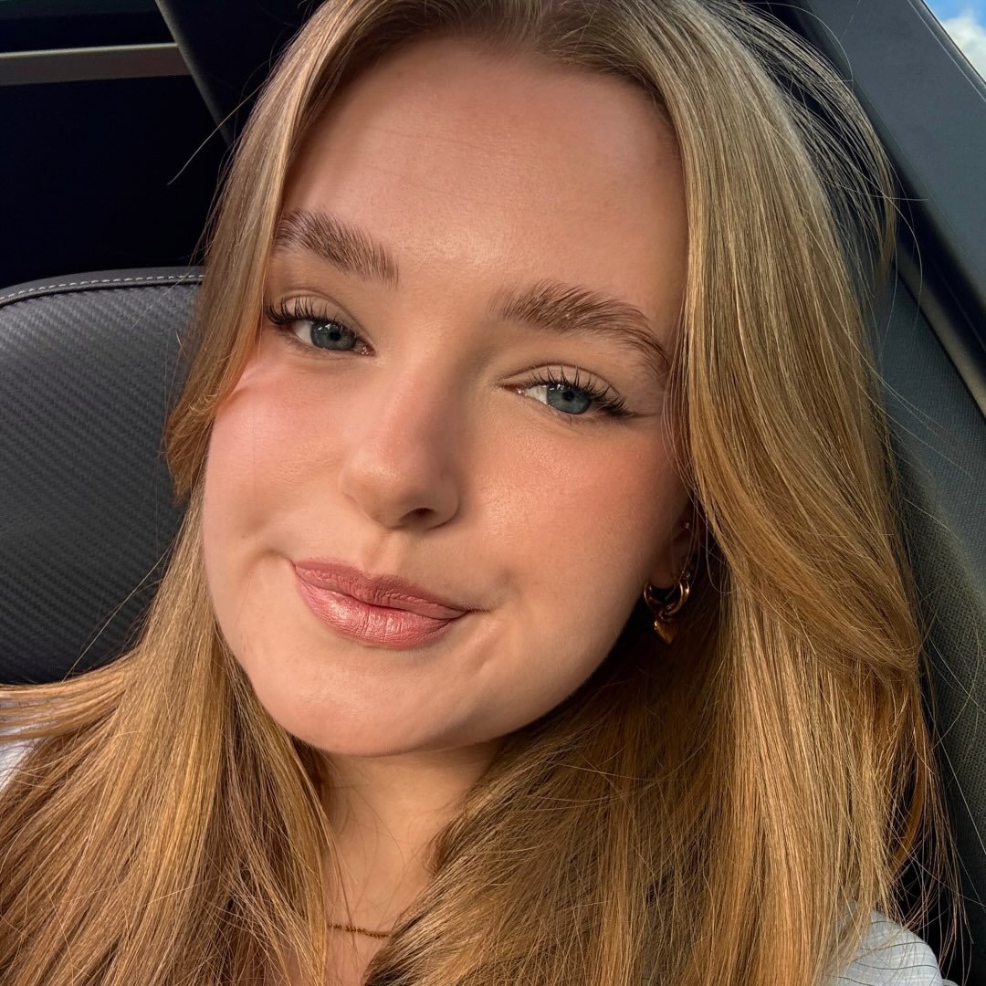Instagram Profilbild von mae.47