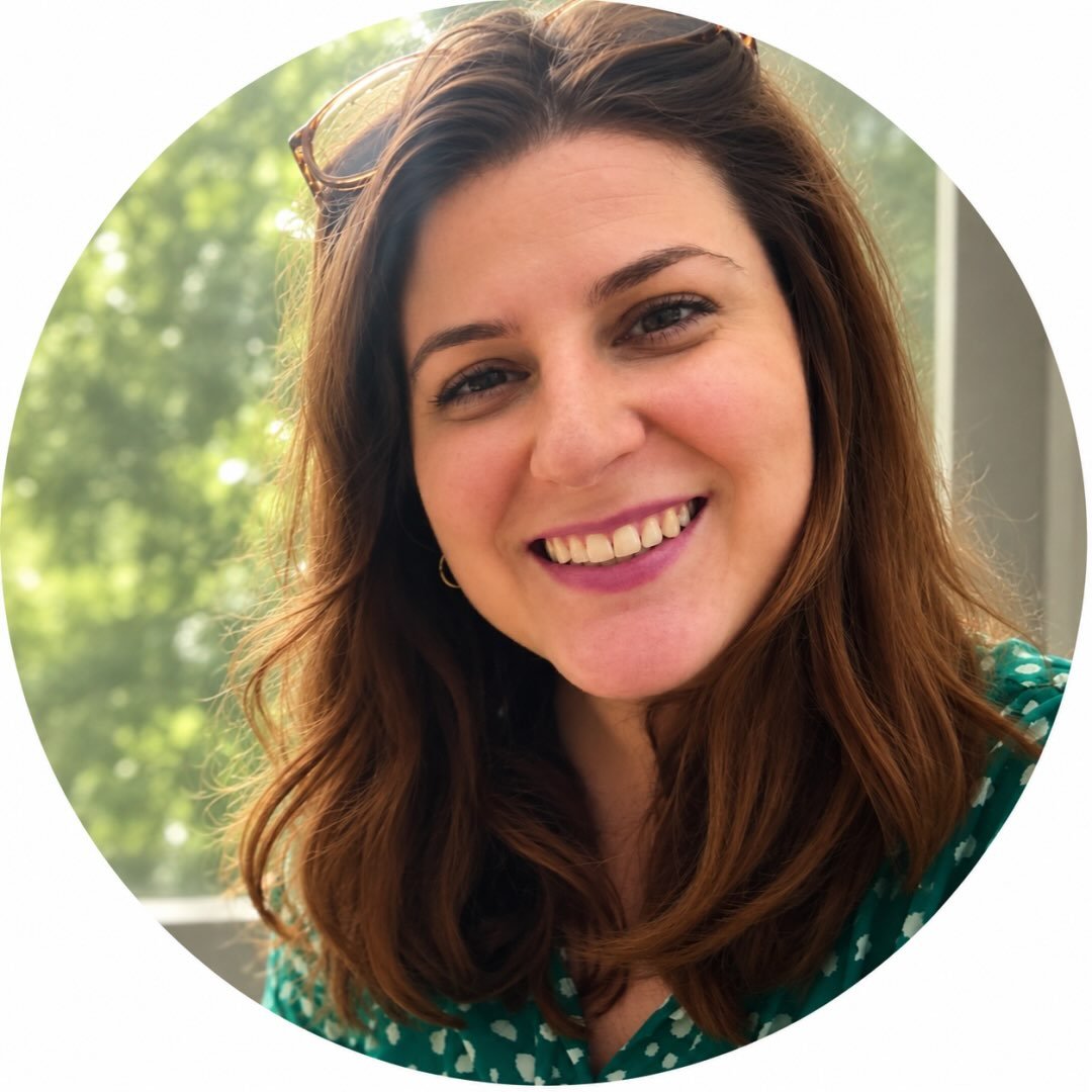 Instagram Profilbild von lifebyverena