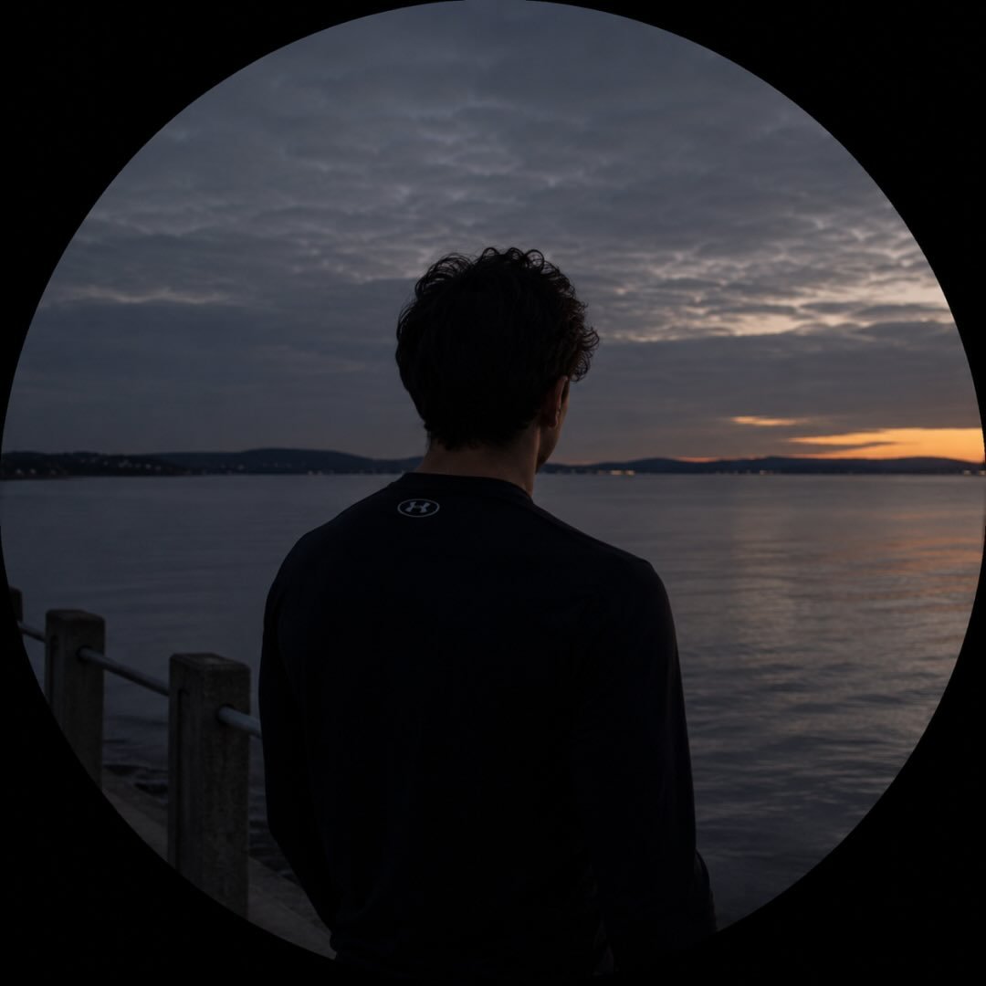 Instagram Profilbild von ____northofnormal