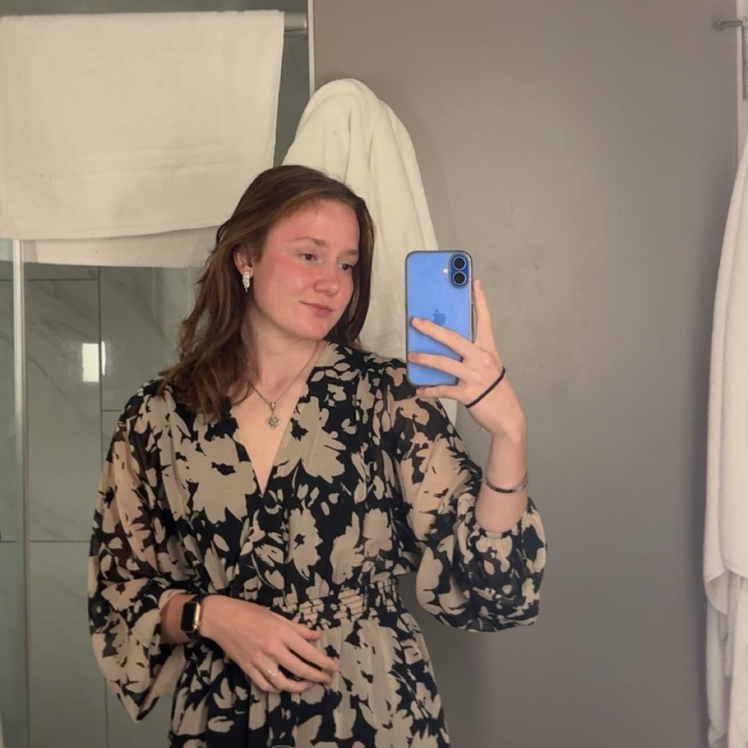 Instagram Profilbild von johxnnx.brx