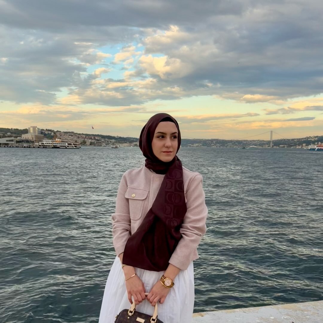 Instagram Profilbild von edaakk