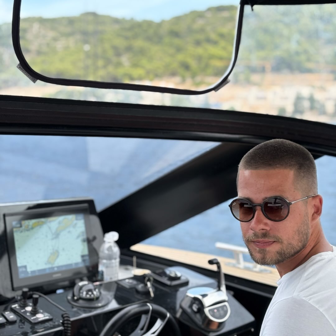 Instagram Profilbild von filip_derek