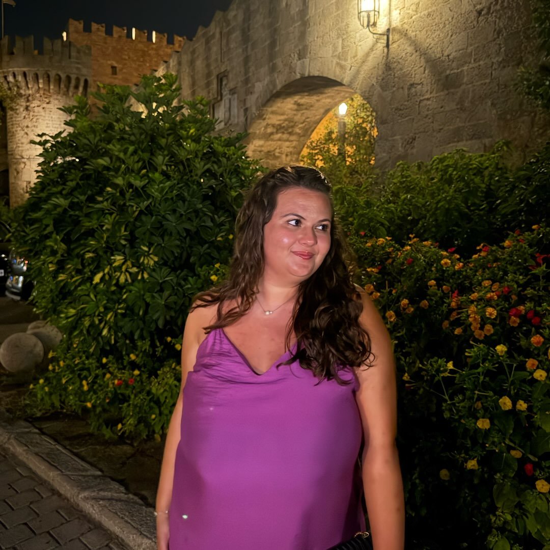 Instagram Profilbild von _amila_kt_