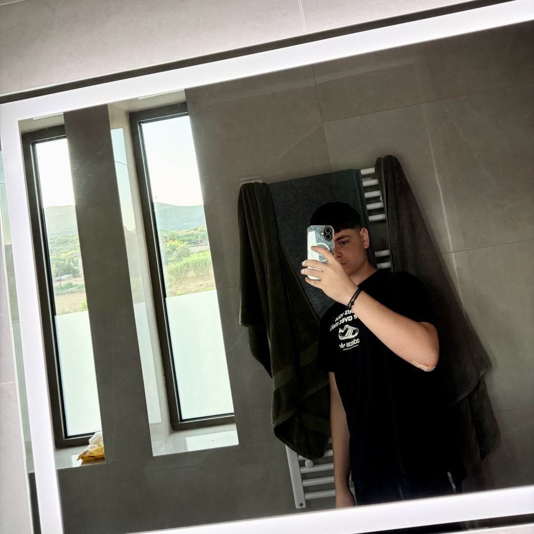 Instagram Profilbild von mhtsos__21