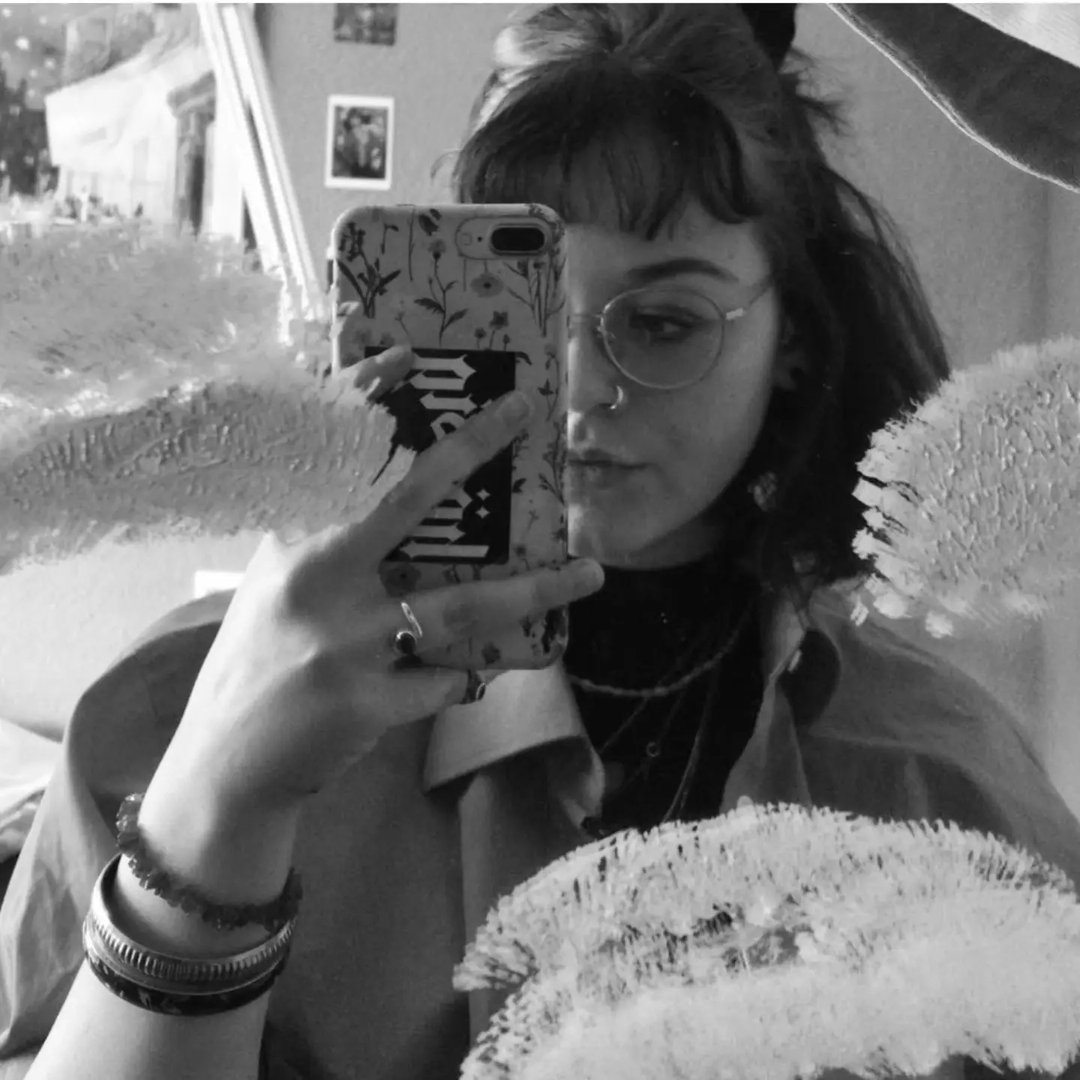 Instagram Profilbild von eeelliiin