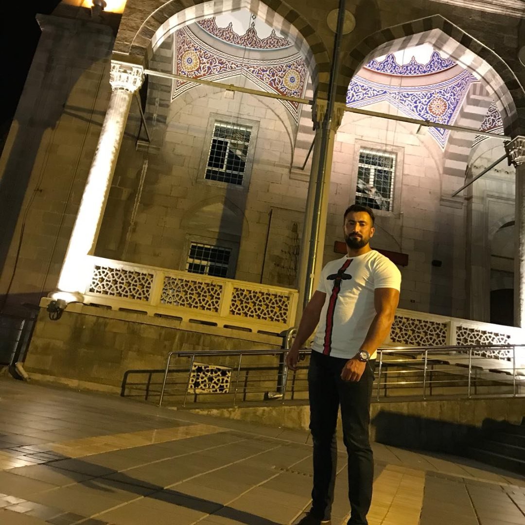 Instagram Profilbild von pltdniro