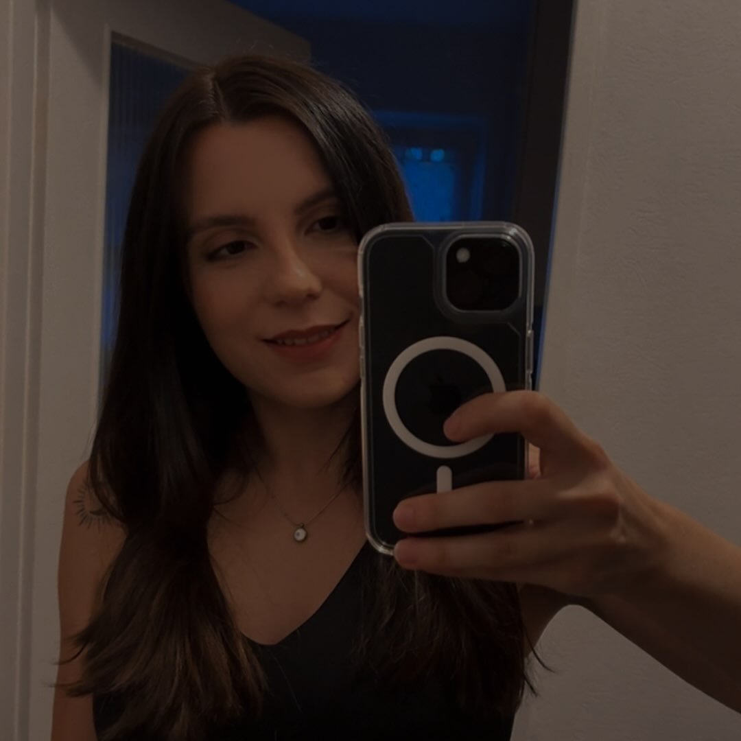 Instagram Profilbild von sbl_ksbl