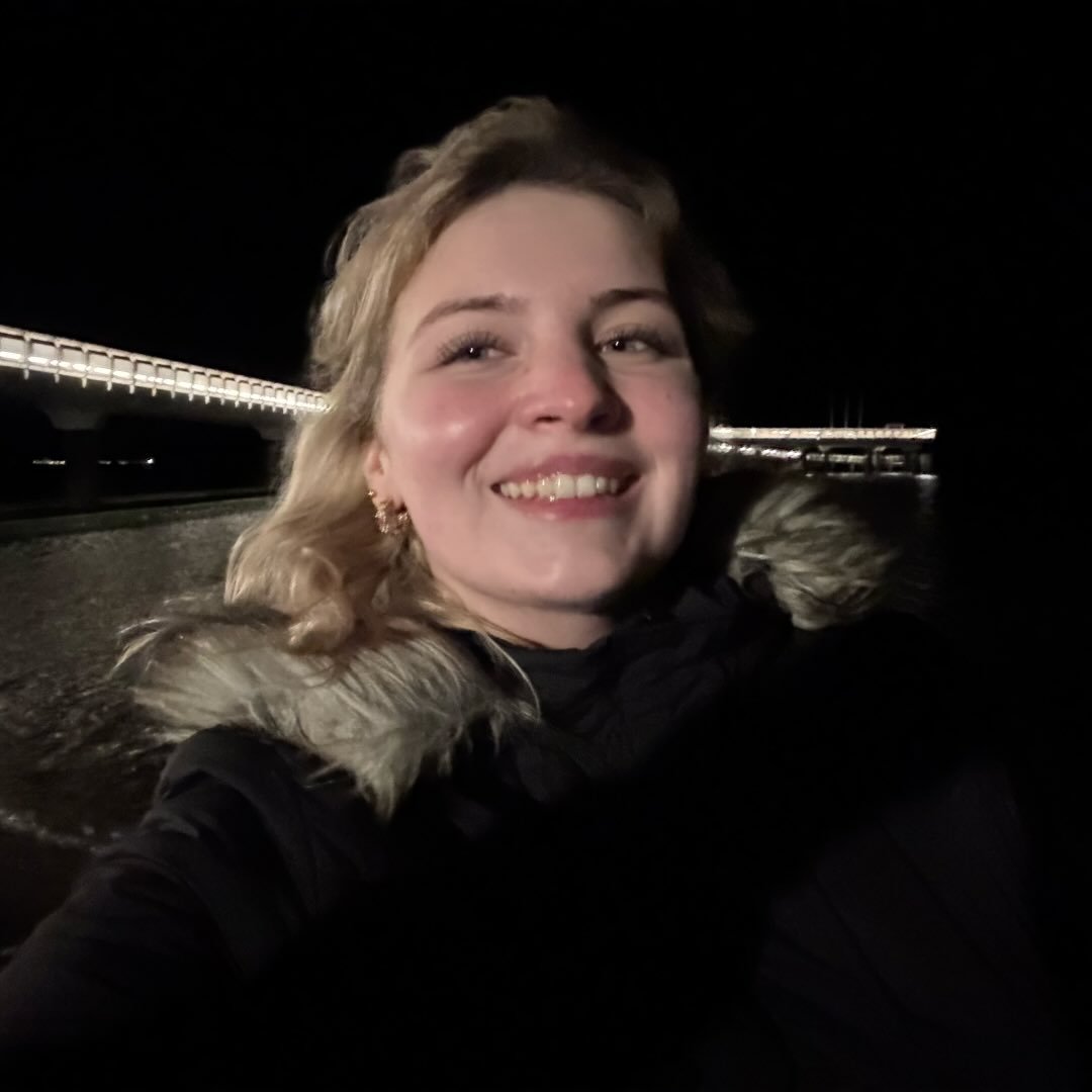 Instagram Profilbild von kayachm