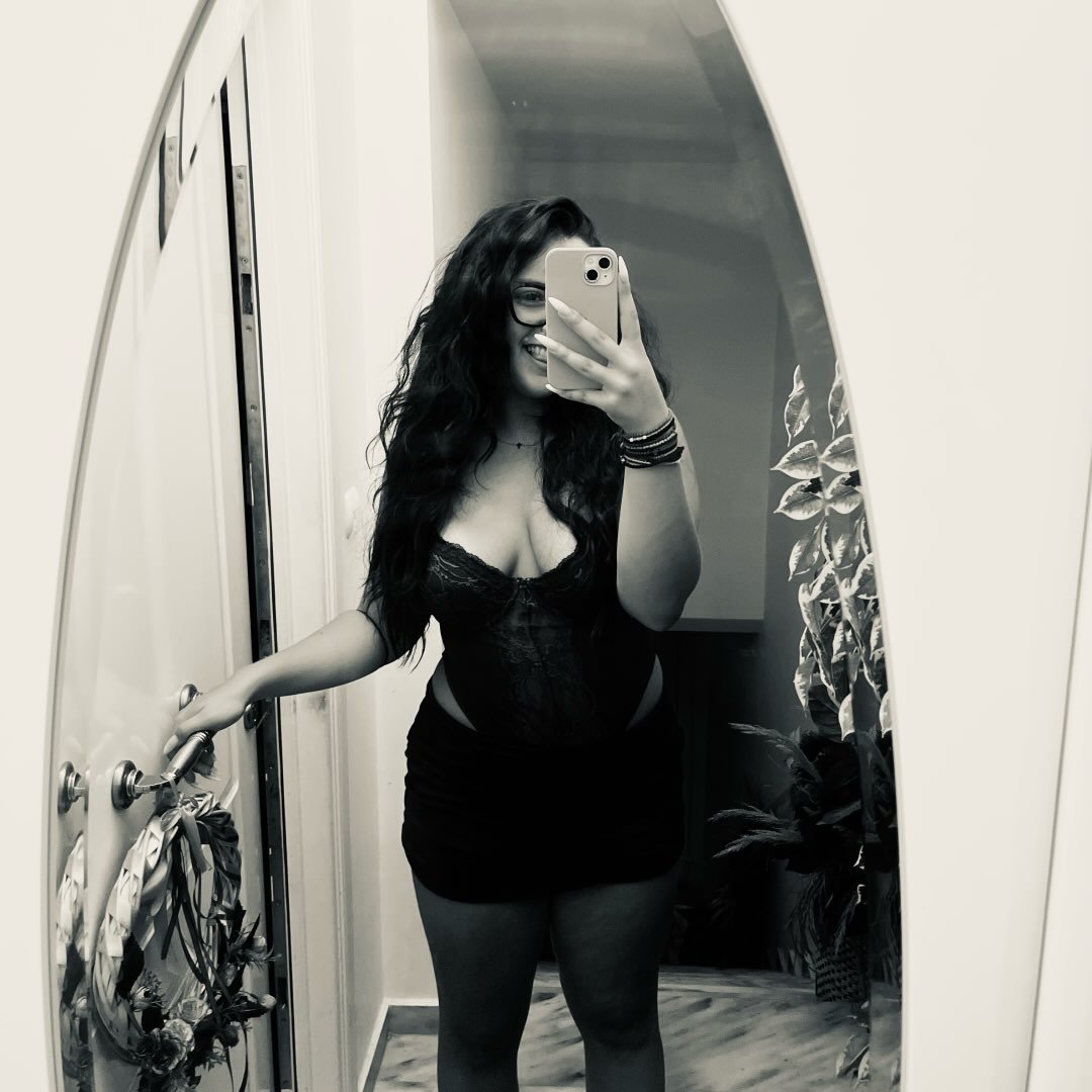 Instagram Profilbild von koumpii_