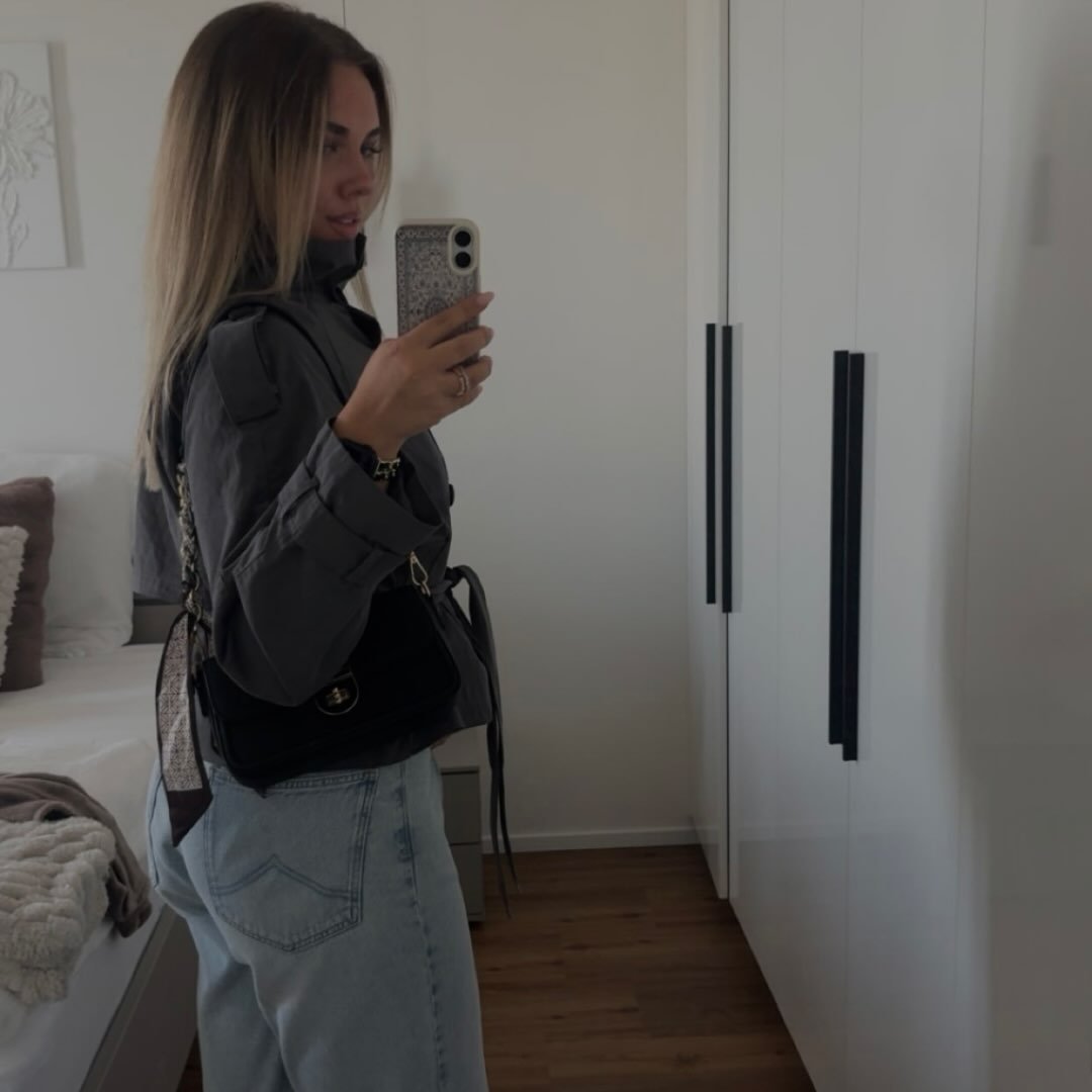 Instagram Profilbild von annaatoenjes