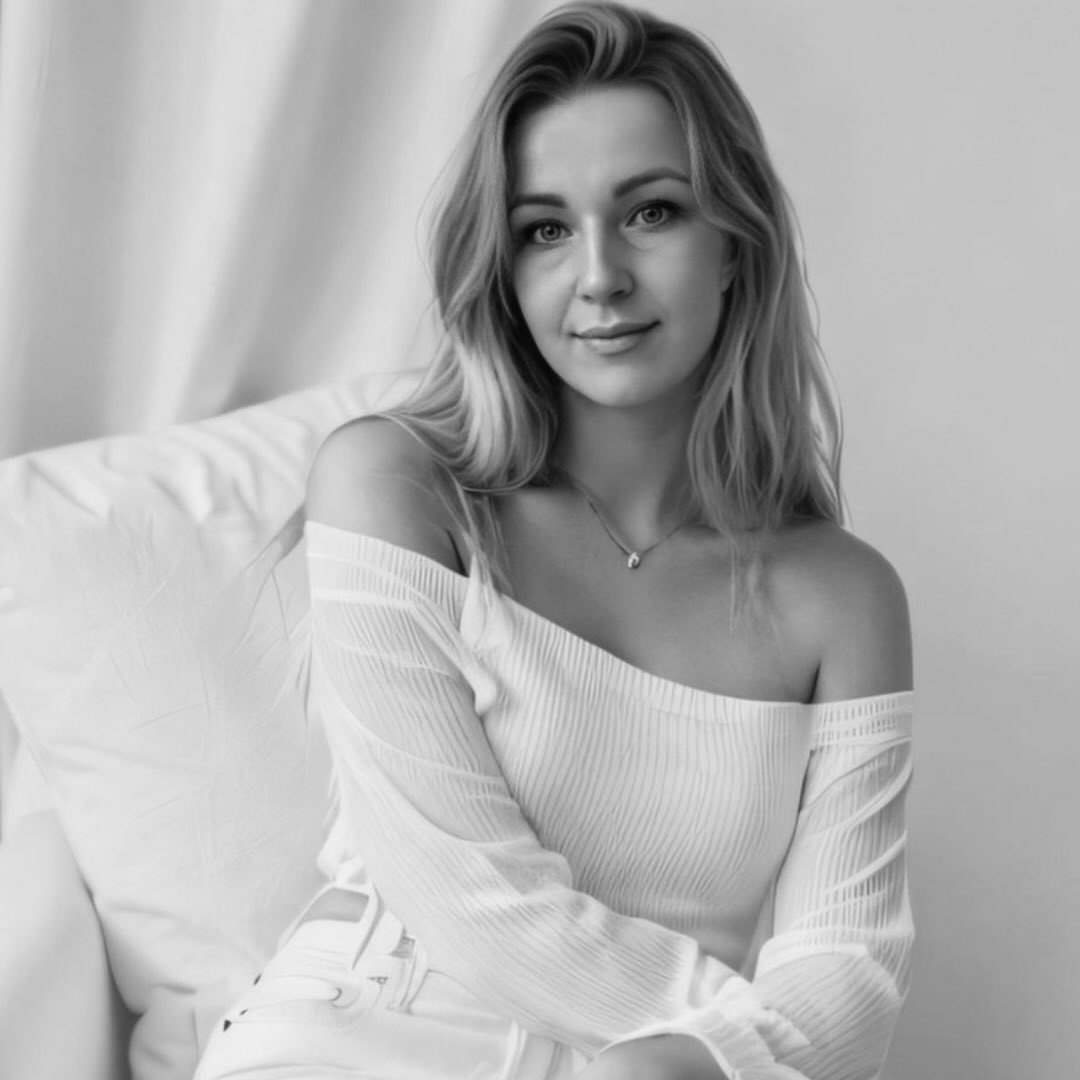Instagram Profilbild von joanawld