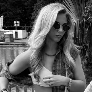 Instagram Profilbild von lizavanrixtel