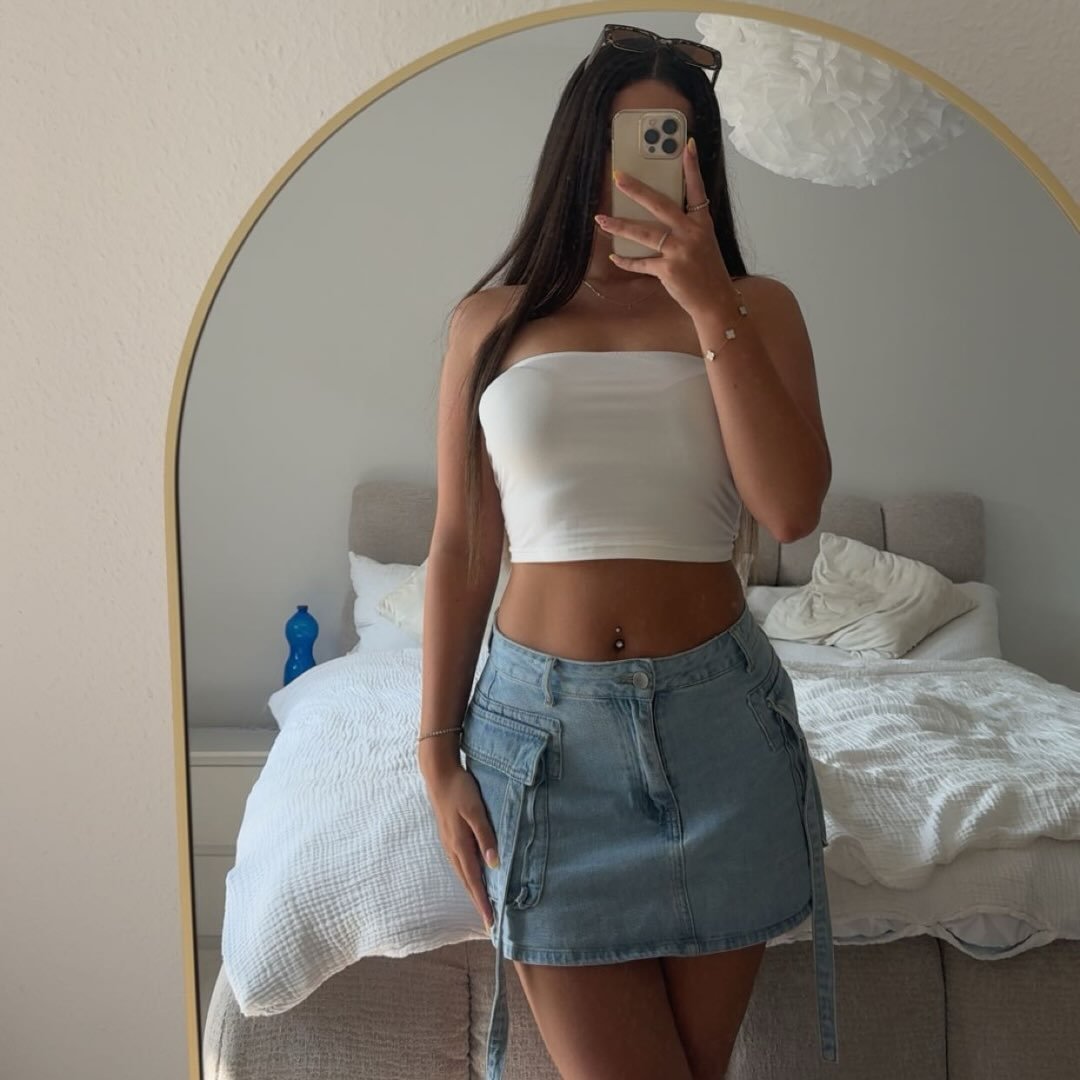 Instagram Profilbild von leonie27_08