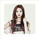 Instagram Profilbild von _j.ohanna