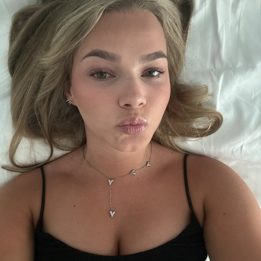 Instagram Profilbild von evaatsma