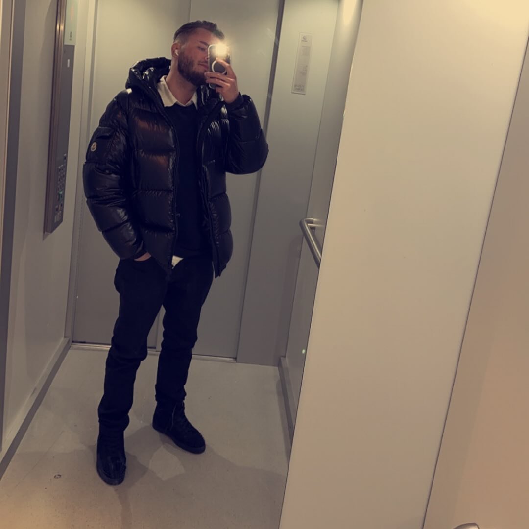 Instagram Profilbild von phvl.v