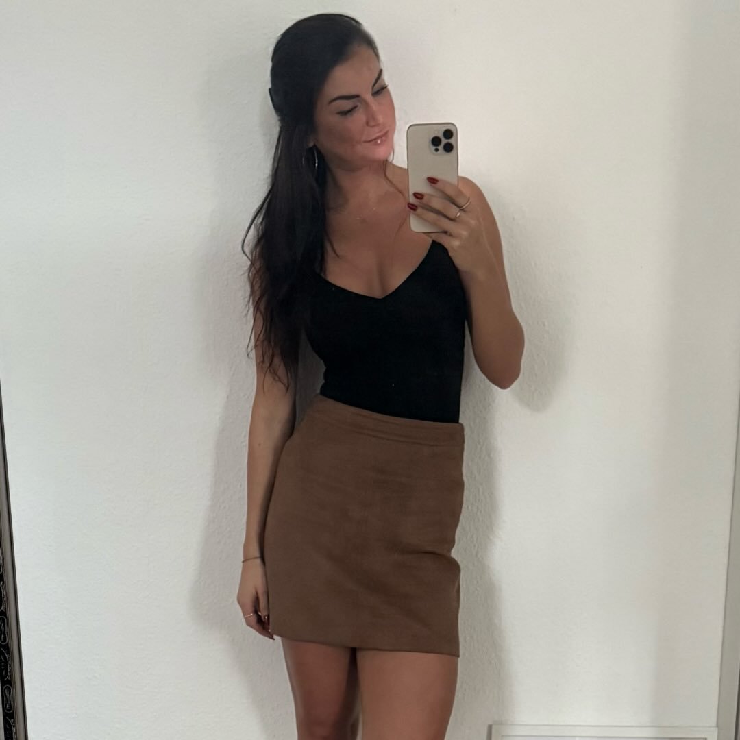 Instagram Profilbild von _caro.k