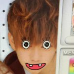 Instagram Profilbild von ckc._