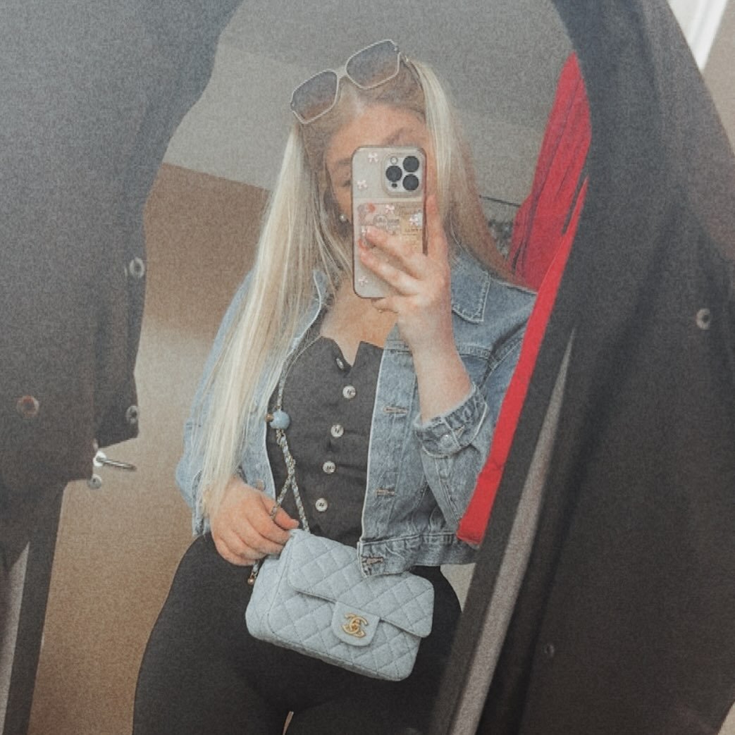 Instagram Profilbild von sofie_hrn