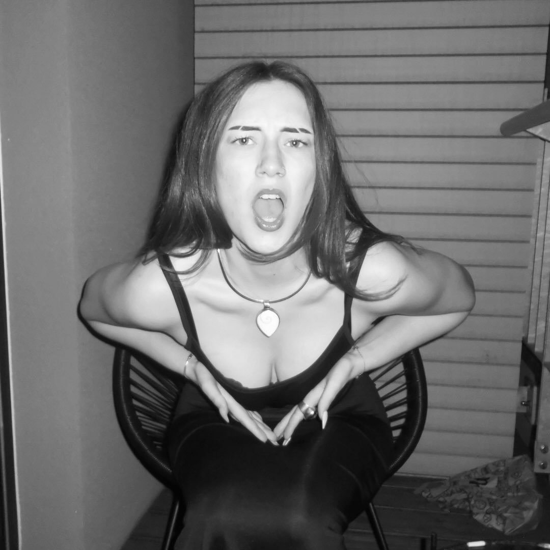 Instagram Profilbild von carlottalinah