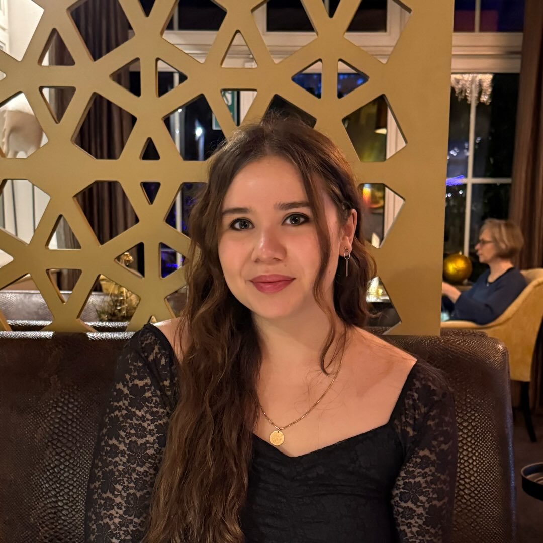Instagram Profilbild von sofiem2000