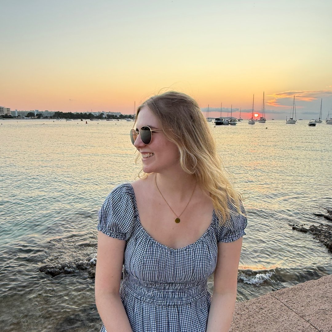 Instagram Profilbild von lina.woh