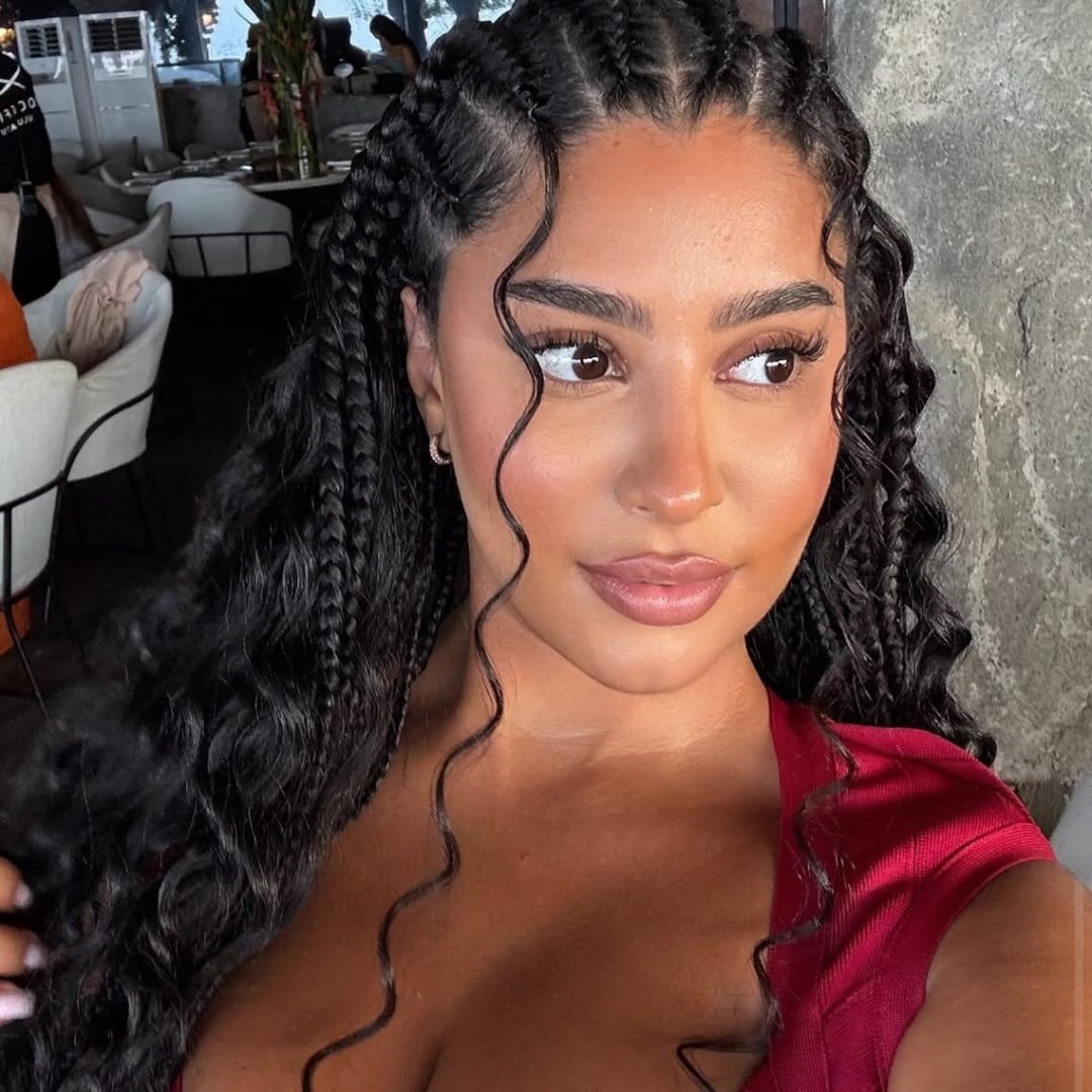 Instagram Profilbild von jasmine.ghazal