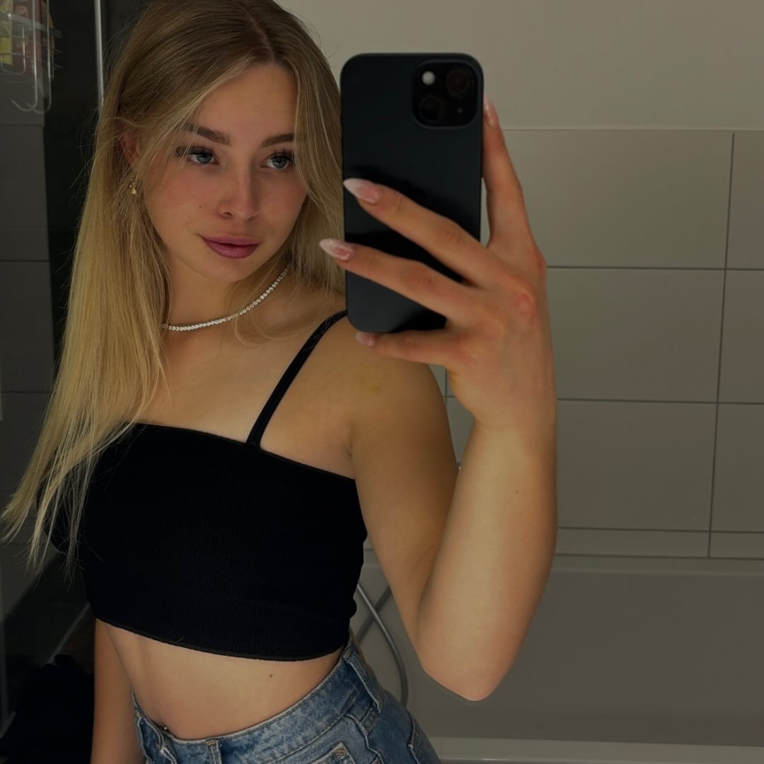 Instagram Profilbild von annikaleibold02