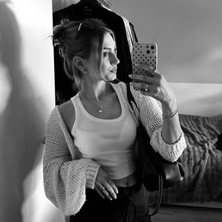 Instagram Profilbild von lisa.crms