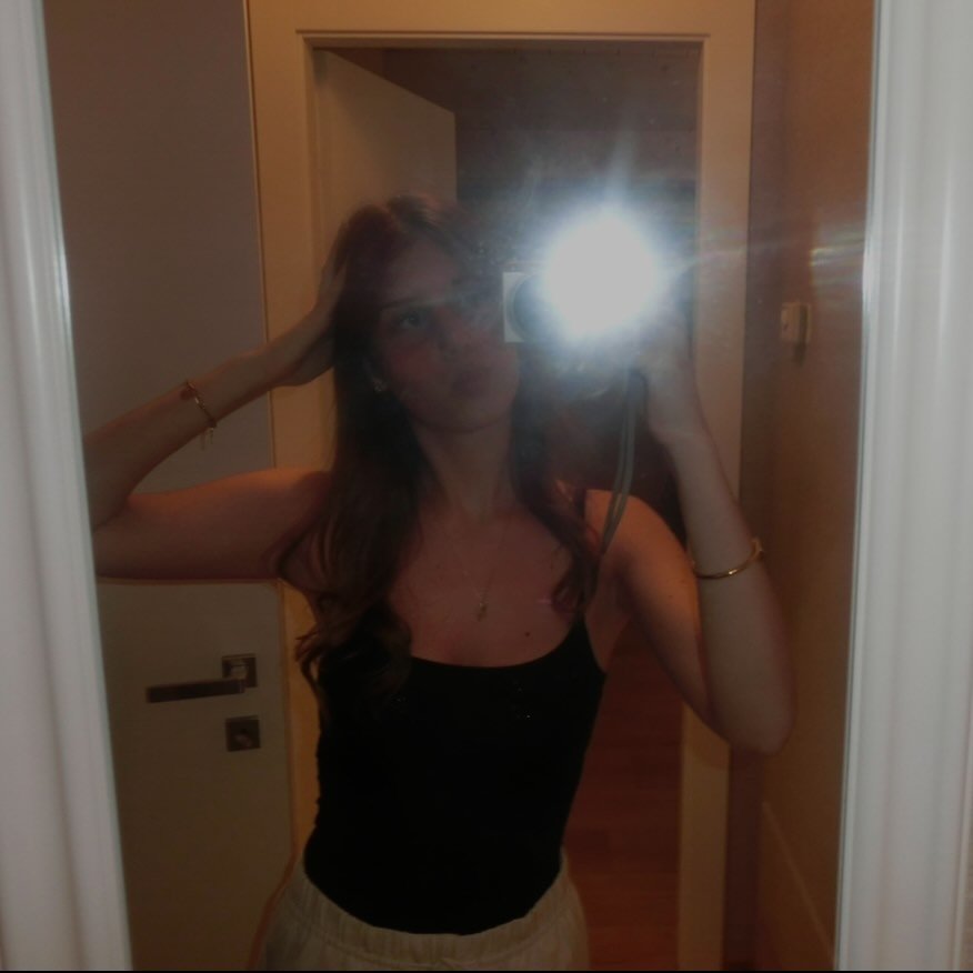 Instagram Profilbild von sam.frbg