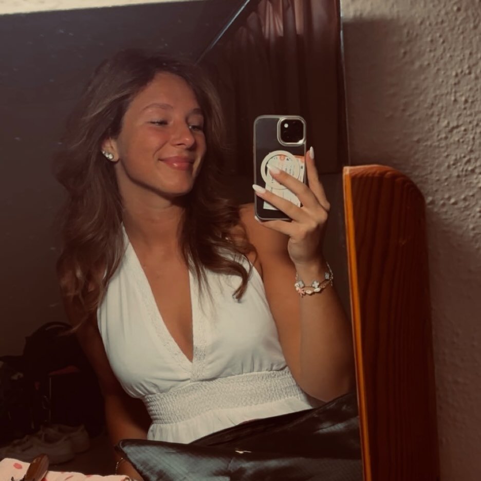 Instagram Profilbild von klaudia_ryb